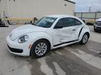 2015 VOLKSWAGEN BEETLE 1.8 - 3VWF17AT7FM629430