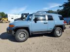 TOYOTA FJ CRUISER photo