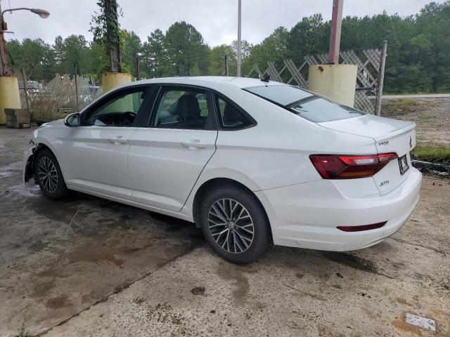 2019 VOLKSWAGEN JETTA S - 3VWC57BU3KM268044