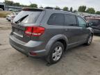 DODGE JOURNEY SX photo