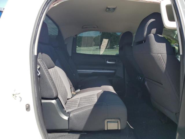2021 TOYOTA TUNDRA CRE - 5TFEY5F16MX273839