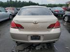 TOYOTA AVALON XL photo