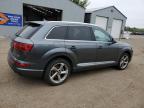 AUDI Q7 PROGRES photo