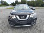 NISSAN ROGUE S photo