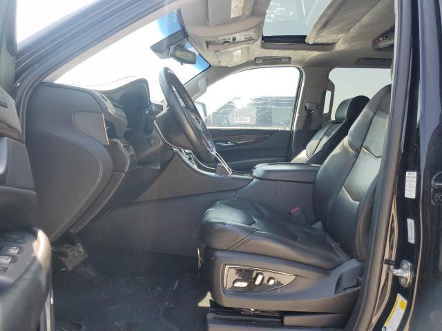 2020 CADILLAC ESCALADE E - 1GYS3HKJ9LR162014