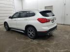 BMW X1 XDRIVE2 photo