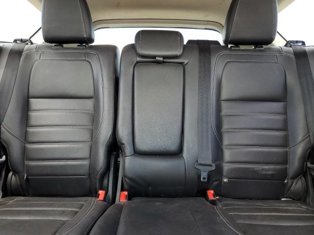 2018 FORD ESCAPE SEL - 1FMCU0HD2JUA84515