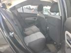 CHEVROLET CRUZE LS photo