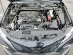 TOYOTA CAMRY LE photo