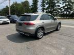 MERCEDES-BENZ GLE 350 4M photo