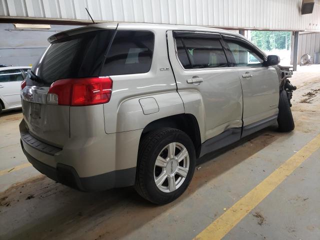 Vin: 2gkalmek2f6280375, lot: 65589514, gmc terrain sle 20153