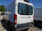 FORD TRANSIT photo