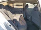 NISSAN ALTIMA S photo