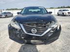 NISSAN ALTIMA 2.5 photo