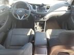 HYUNDAI TUCSON LIM photo