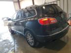 BUICK ENCLAVE photo