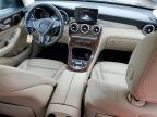 MERCEDES-BENZ GLC 300 photo