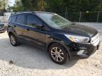 FORD ESCAPE SE photo