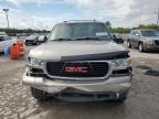 GMC YUKON photo