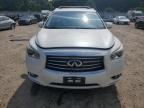 INFINITI QX60 photo