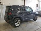 JEEP RENEGADE L photo