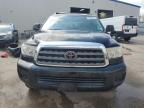 TOYOTA SEQUOIA SR photo