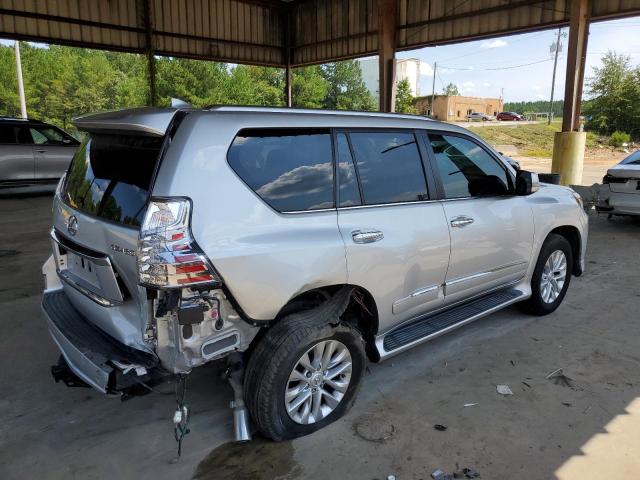 VIN JTJBM7FX0G5125469 2016 Lexus GX, 460 no.3