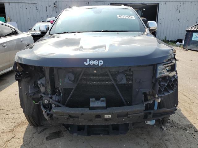 2019 JEEP GRAND CHER - 1C4RJFBG0KC713970