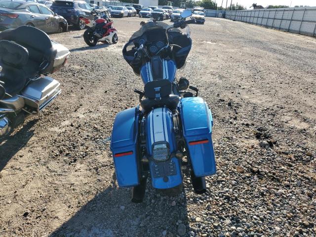 2023 HARLEY-DAVIDSON FLTRXST 1HD1ACL11PB635054