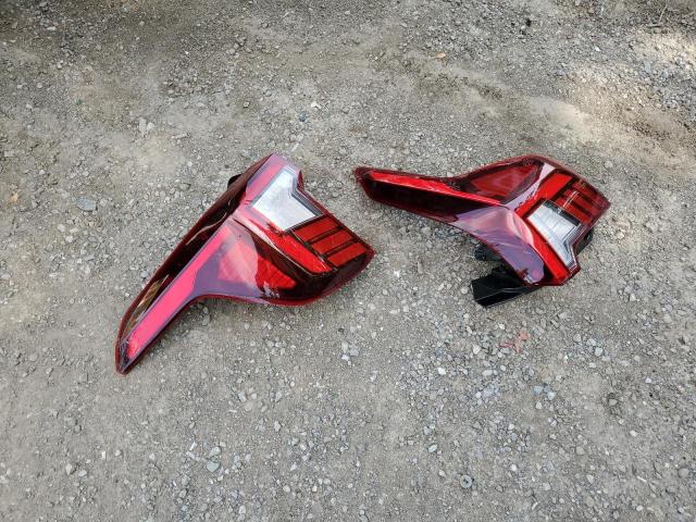 2025 KIA SELTOS EX - KNDERCAA8S7668580