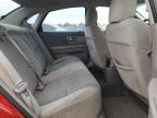 FORD TAURUS SES photo