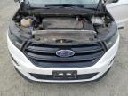 FORD EDGE SPORT photo