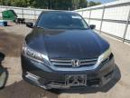 HONDA ACCORD LX photo