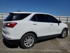 CHEVROLET EQUINOX LT photo