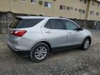 CHEVROLET EQUINOX LT снимка