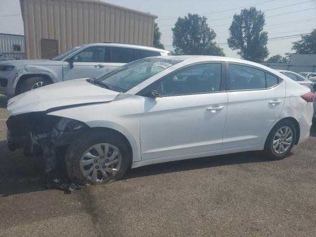 Vin: 5npd74lf6jh349754, lot: 65980444, hyundai elantra se 2018 img_1