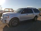 FORD EXPEDITION снимка