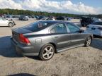 VOLVO S60 R photo