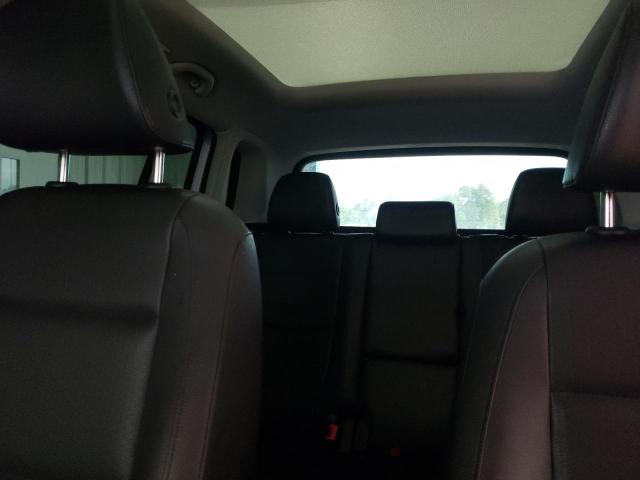 2017 VOLKSWAGEN TIGUAN WOL - WVGRV7AX1HK002994