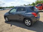 CHEVROLET TRAX 1LT снимка