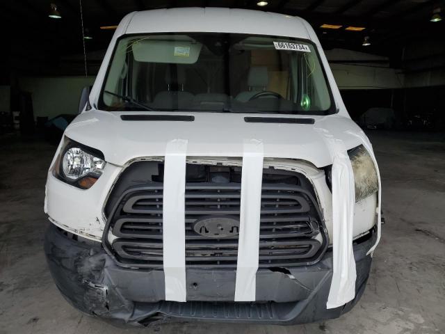 2015 FORD TRANSIT T- - 1FTNR2CM6FKA90306