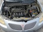 PONTIAC VIBE photo