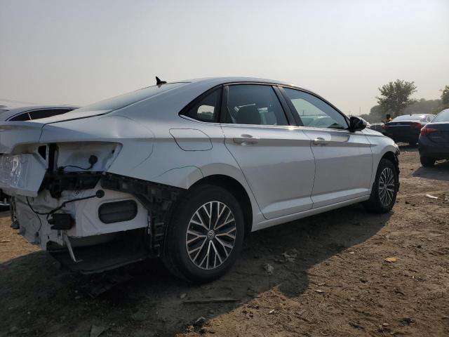2020 VOLKSWAGEN JETTA S - 3VWCB7BUXLM027706