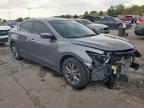 NISSAN ALTIMA 2.5 photo