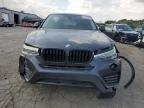 BMW X4 XDRIVE2 photo