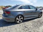 AUDI S3 PREMIUM photo