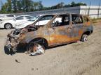 2015 SUBARU FORESTER 2 - JF2SJAHC6FH590016