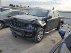 2020 CHEVROLET COLORADO L - 1GCGTCEN1L1167347