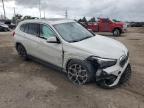 BMW X1 SDRIVE2 снимка