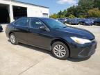 TOYOTA CAMRY LE photo